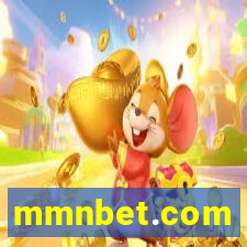 mmnbet.com