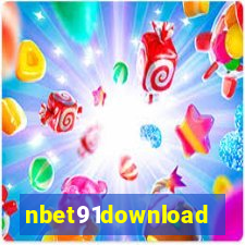 nbet91download