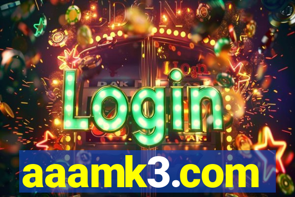 aaamk3.com