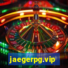 jaegerpg.vip