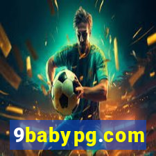 9babypg.com