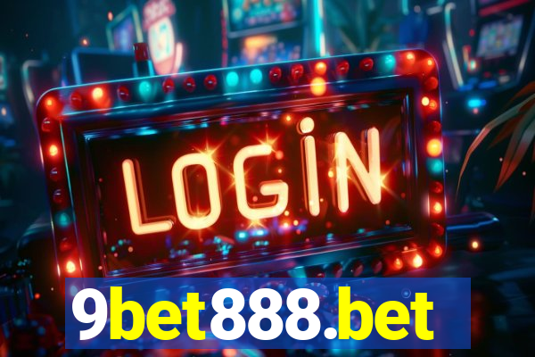 9bet888.bet