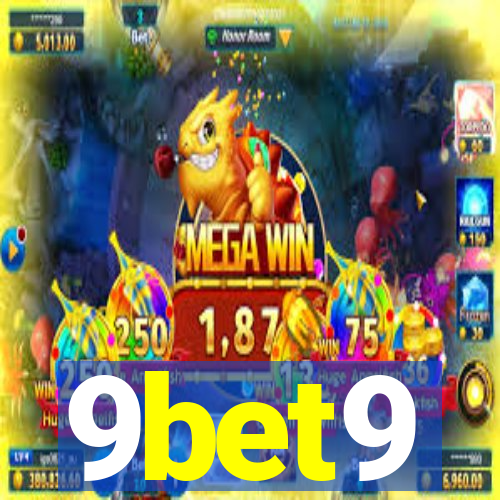 9bet9