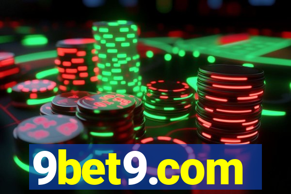 9bet9.com