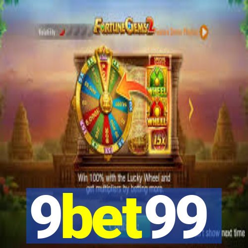 9bet99