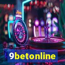 9betonline