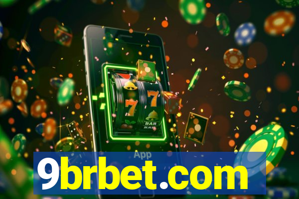 9brbet.com