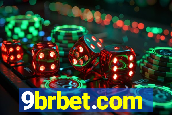 9brbet.com