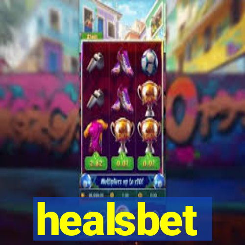 healsbet