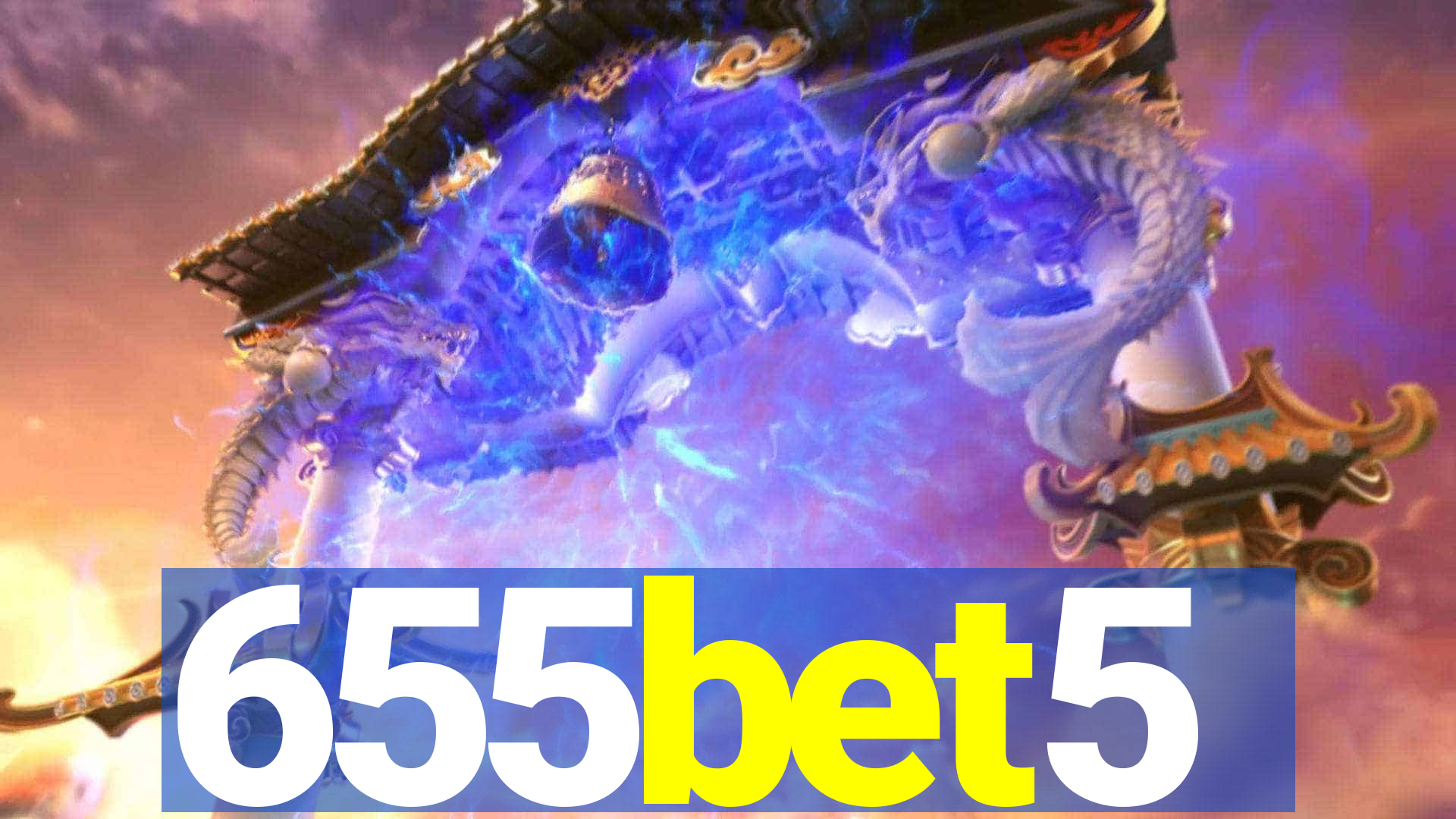 655bet5