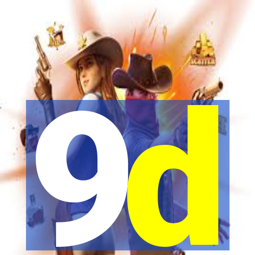 9d