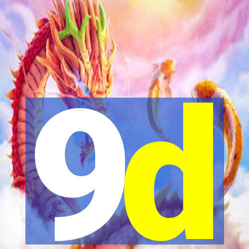 9d