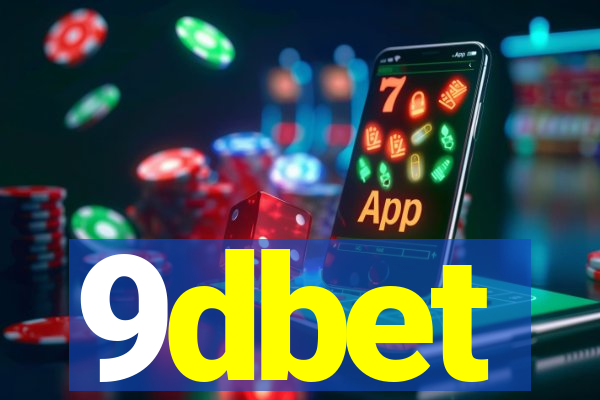 9dbet