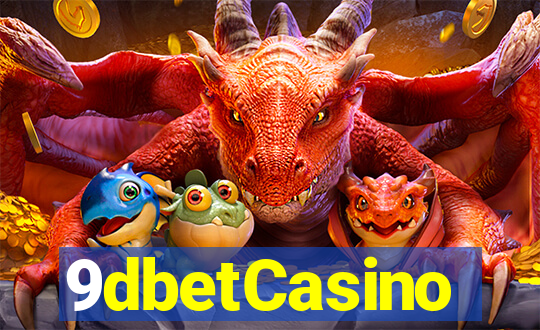 9dbetCasino