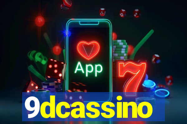 9dcassino