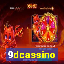 9dcassino