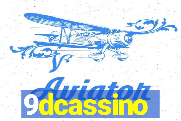 9dcassino