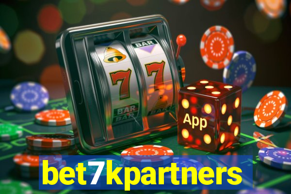 bet7kpartners