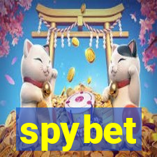 spybet