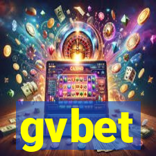 gvbet