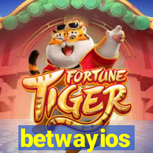 betwayios