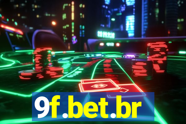 9f.bet.br