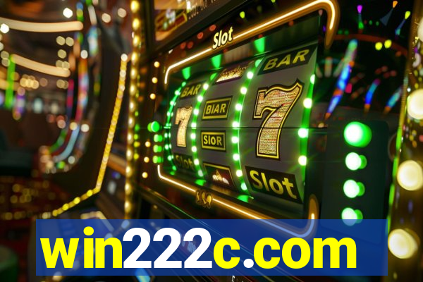 win222c.com