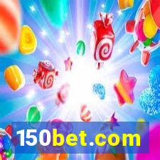 150bet.com