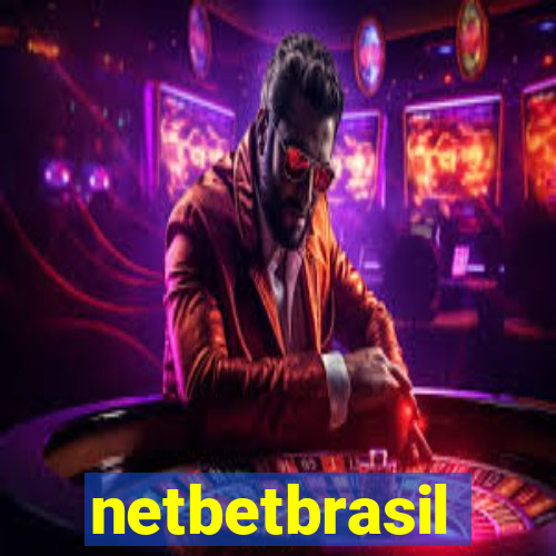 netbetbrasil