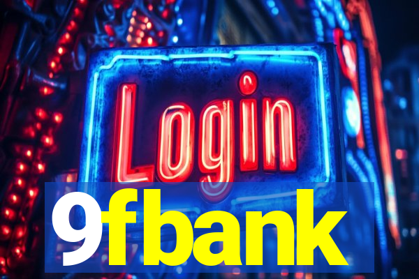 9fbank