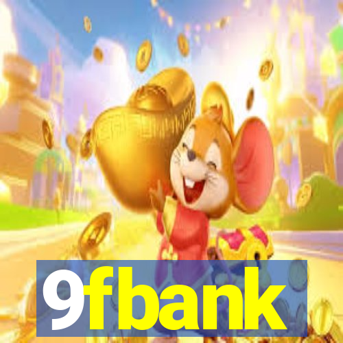 9fbank