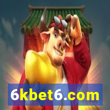 6kbet6.com