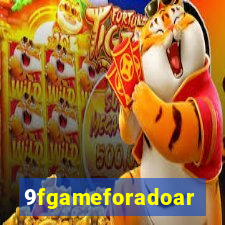 9fgameforadoar