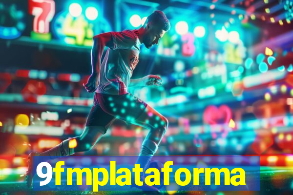 9fmplataforma