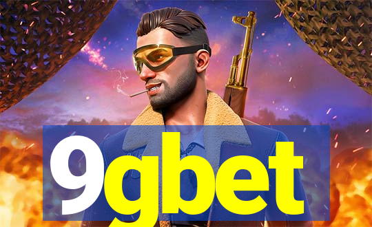 9gbet