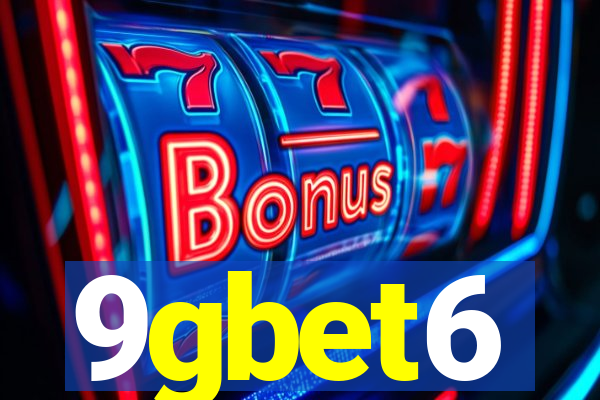 9gbet6