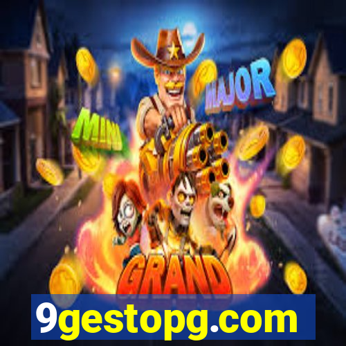 9gestopg.com