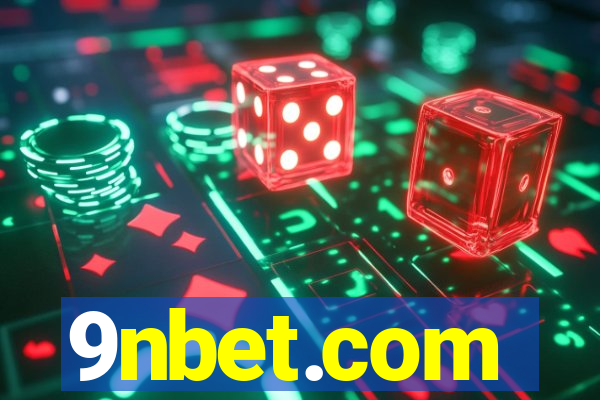 9nbet.com