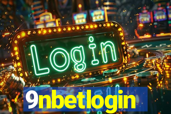 9nbetlogin