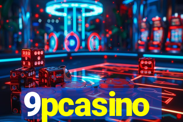 9pcasino