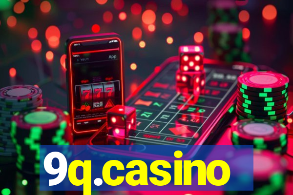 9q.casino