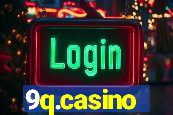 9q.casino