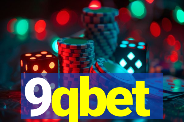 9qbet