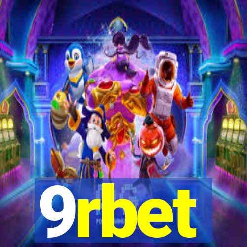 9rbet