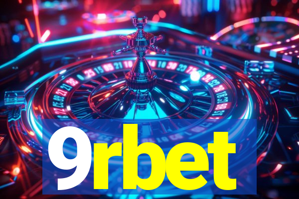 9rbet