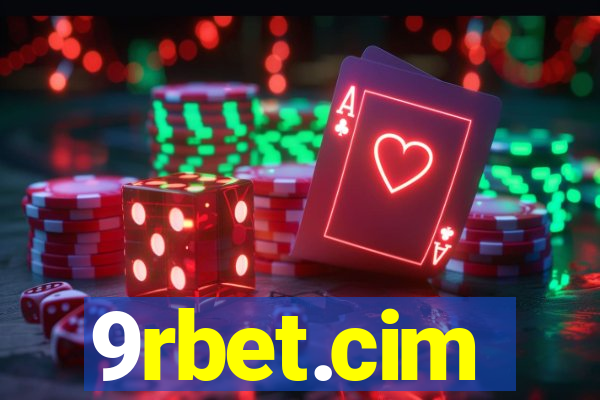 9rbet.cim