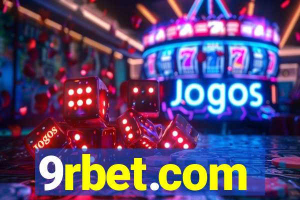 9rbet.com