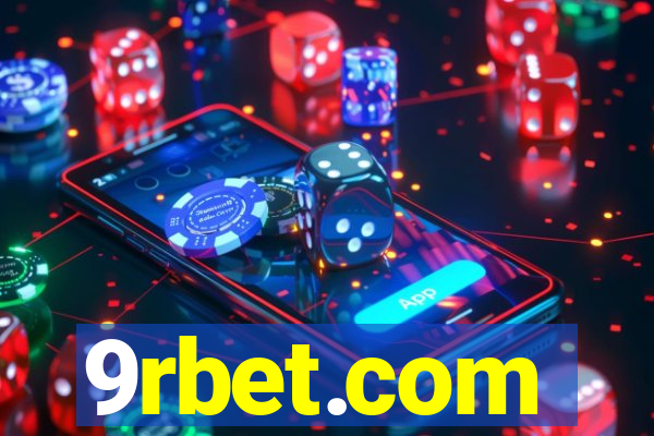 9rbet.com