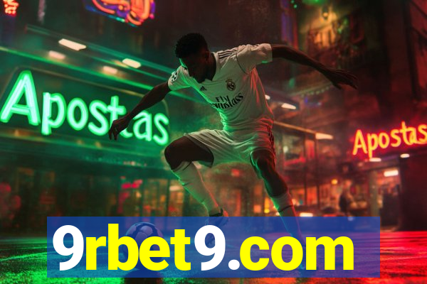 9rbet9.com