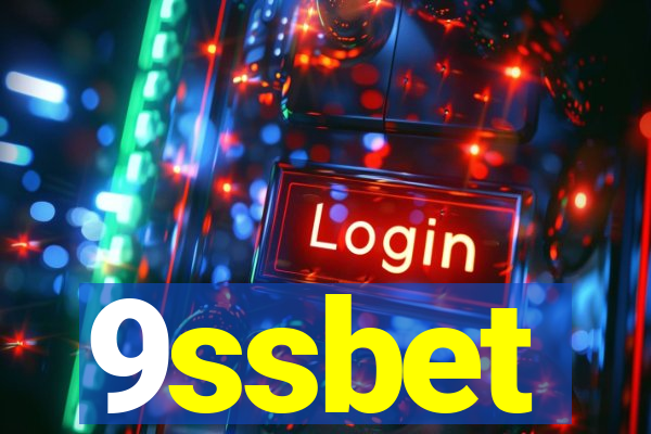 9ssbet